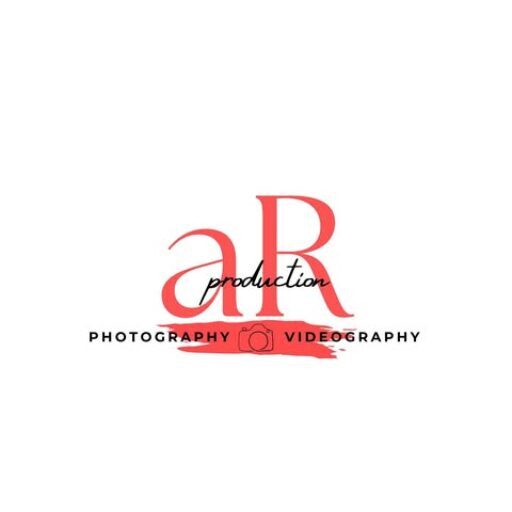 aR Production